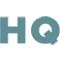 Logo HQ Hospitality Ltd.