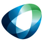 Logo Amcor UK Group Management Ltd.