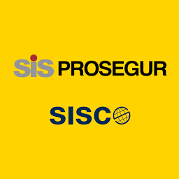 Logo SIS Prosegur Holdings Pvt Ltd.