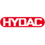 Logo Hydac Technology Ltd.