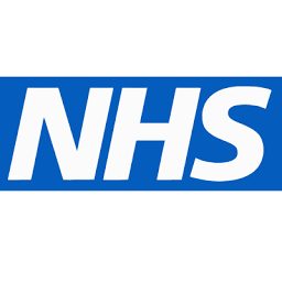 Logo Chesterfield Royal Hospital NHS Foundation Trust