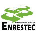 Logo Enrestec, Inc.