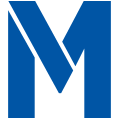 Logo Magellan Aerospace (UK) Ltd.