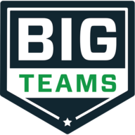 Logo Big Teams LLC