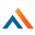 Logo Ascent Resources LLC