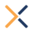 Logo Axos Invest, Inc.