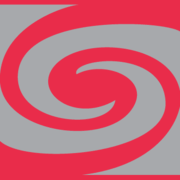 Logo The College of West Anglia