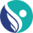 Logo Novo Healthnet Ltd.