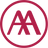 Logo AIMA Technology Group Co., Ltd.