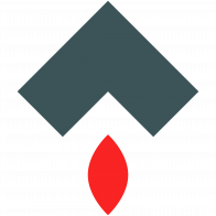 Logo Rocketship VC LLC