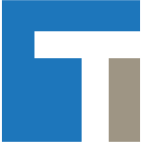 Logo Teneo Holdings LLC