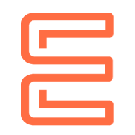 Logo Eviden SAS