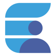 Logo Evolution Research Group LLC