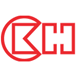 Logo CK Hutchison Holdings Ltd.
