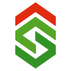 Logo Man King Holdings Ltd.