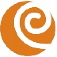 Logo PureBase Corp.
