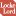 Logo Locke Lord LLP