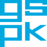 Logo GSPK Circuits Ltd.