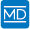 Logo mdBriefCase Group, Inc.