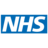 Logo East & North Herts NHS Trust