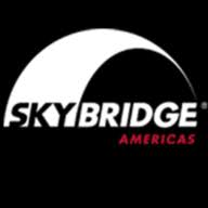Logo Skybridge Americas, Inc.