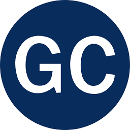 Logo Generation Citizen, Inc.