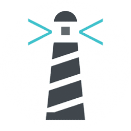 Logo Lighthouse Properties Plc