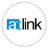 Logo Atlink Communications, Inc.