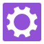 Logo Blockcypher, Inc.