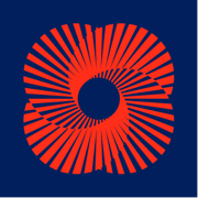 Logo US Chamber of Commerce (Research)