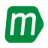 Logo M-Flow Technologies Ltd.