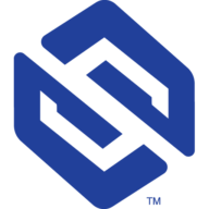Logo Sarcos Corp.