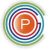 Logo Paragon Insurance Group LLC
