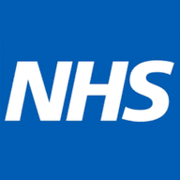 Logo Kent & Medway NHS & Social Care Partnership Trust