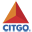 Logo CITGO Holding, Inc.