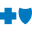 Logo Blue Cross & Blue Shield of Kansas, Inc. (Invt Port)
