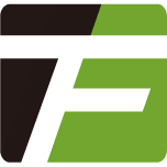 Logo Trendforce Corp.