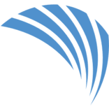Logo Athene USA Corp. (Investment Portfolio)