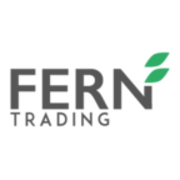 Logo Fern Trading Ltd.