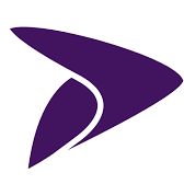 Logo Esendex Bidco Ltd.