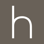 Logo Hamm Market Solutions GmbH & Co. KG
