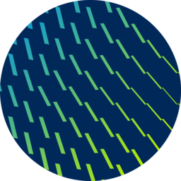 Logo Alithya Group, Inc.