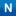 Logo Networks Centre Ltd.