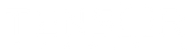 Logo Quantum Surgical, Inc.