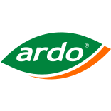 Logo Ashford Cold Store Ltd.