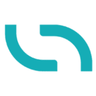 Logo Severn Unival Ltd.