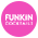 Logo Funkin Ltd.