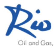 Logo Rio Oil & Gas II LLC