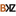 Logo BKZ Consulting Partners