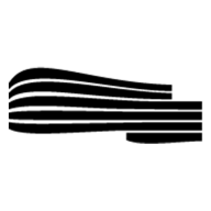 Logo Design Museum Holon